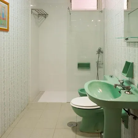 Casa Profesores, Typical Canarian House Vakantiehuis *